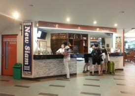 New Siam II 3
