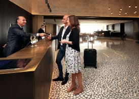 Palace Bonanza Playa Resort & SPA by Olivia Hotels Collection 4