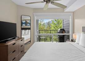 Worldmark Whistler Sundance 4