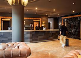 co56 Hotel Chemnitz 3