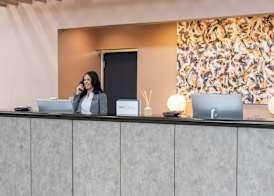voco Kissimmee Orlando by IHG 2