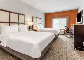Holiday Inn Express & Suites ALBERT LEA - I-35 by IHG 5