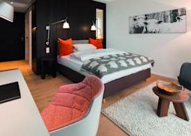 Achalm Hotel 3