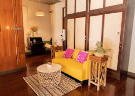 A Day Villa Chiangmai 3