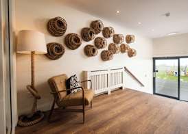 Beach House Hotel 2