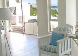La Petite Baleine Oceanfront Villa 4