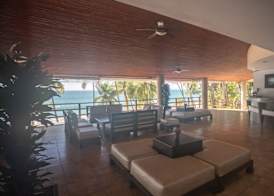 Tango Mar Beachfront Boutique Hotel & Villas 3