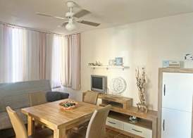 Apartamentos Peñiscola Mar Azul 3000 3