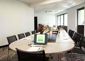 ibis Styles Romans-Valence Gare TGV 3
