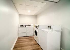MainStay Suites Moreno Valley Near March Air Reserve Base 5