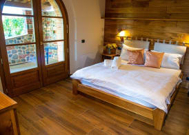 Terra Antica - Resort, Winery & SPA 3