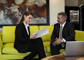 Holiday Inn Express & Suites PUEBLA ANGELOPOLIS by IHG 2