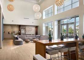 Element by Marriott Baton Rouge South 5