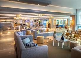 Sunny Porec by Valamar 2