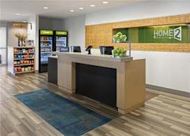 Home2 Suites by Hilton Dover, DE 5