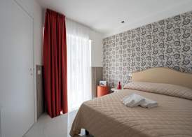 GreRos H. Rooms Napoli Centro by Clapa Group Dislocated Hospitality 2