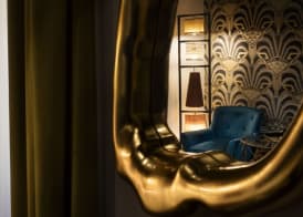 Mi Hotel Home 3