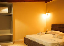 Okej Hotel 2