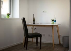 Alter Behring-Gutshof 5
