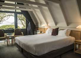 Heartland Hotel Queenstown 5