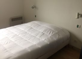 Le Salin 4