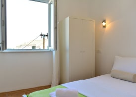 Golden B&B 4