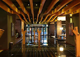 Hotel Orizont 2