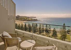 InterContinental Hotels SYDNEY COOGEE BEACH by IHG 2