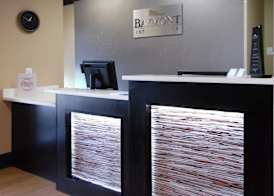 Baymont by Wyndham Augusta Riverwatch 5