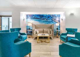 Comfort Inn & Suites Chattanooga-East Ridge 5
