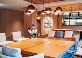 Fairfield by Marriott Kyoto Kyotamba 4