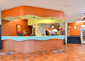 Atlantis Family Waterpark Hotel, an Ascend Collection Hotel 2