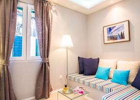 Serenity Split Apartments 4