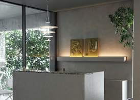 Alinea Primo Historic Center 2