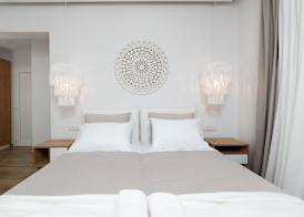 Naxian Memories Apartments 2