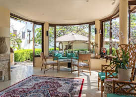 Aleenta Hua Hin - Pranburi 3