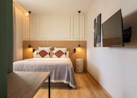 Feelathome Cortes 3