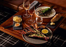 Amora Hotel Adelaide 4