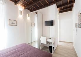 Domenichino Luxury Home 2