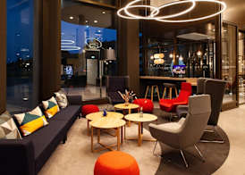 Holiday Inn Express & Suites Monheim am Rhein by IHG 3