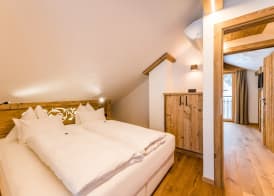 Hotel Leitenhof 4 Sterne Superior 4