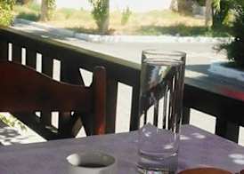 Hotel Angeliki 2
