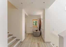 Casa Pôr do Sal - Boutique Suites, Sea Views & Heated Pool 2