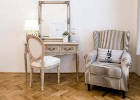 Beletage-Boutique Hotel 5