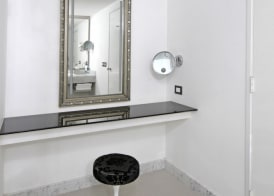 InterContinental Hotels PRESIDENTE GUADALAJARA by IHG 2