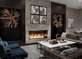 Residence Inn by Marriott Boston Natick 4
