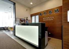 Garni Hotel Nevski 5
