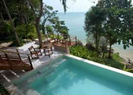 Kamalaya Koh Samui 5