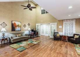 Baymont by Wyndham Valdosta at Valdosta Mall 2