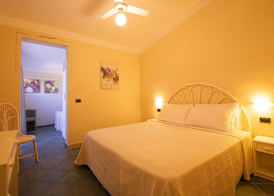 Hotel Danila 5